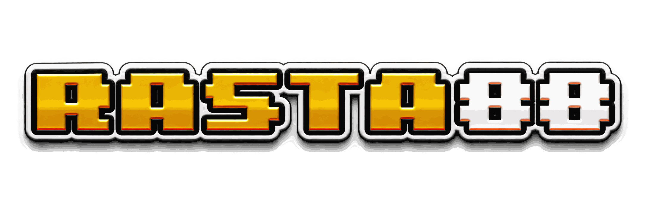 RASTA88